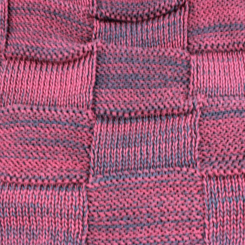 ALTOBEFUN Men and Women's Faux Fur Lined Warm Winter Knit Beanie