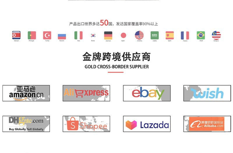 Cross-Border Autum New Thanksgiving Party Give Thanks Flag Harvest Festival Turkey Pumpkin Decoration Banner