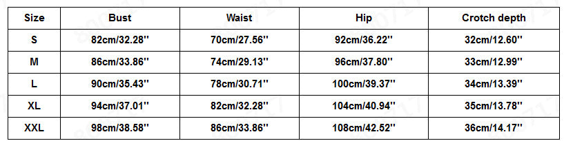 European and American Foreign Trade Cross-Border Sales Strawberry Print Camisole Two-Piece Loungewear Sweet Pajamas Stylish Sweet Style