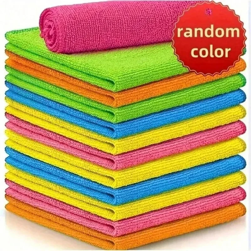 S072f7cb701ac4c7fb26a566e27fef2325