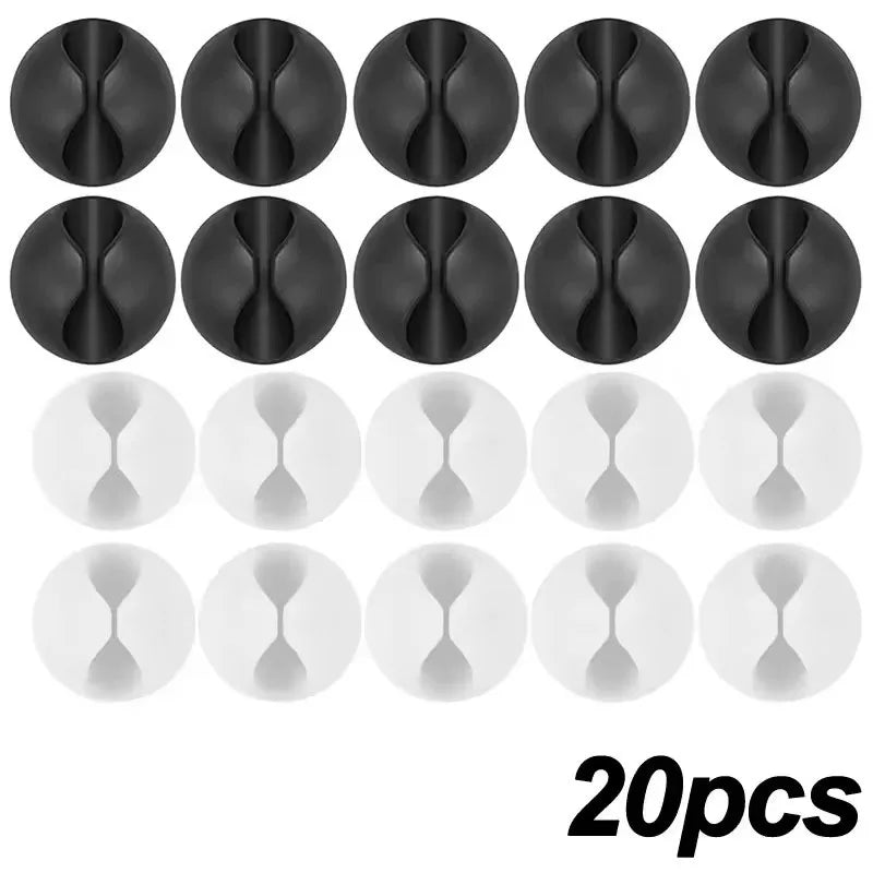 S17c4487718d44e9ca40e2c959a5d70ee7