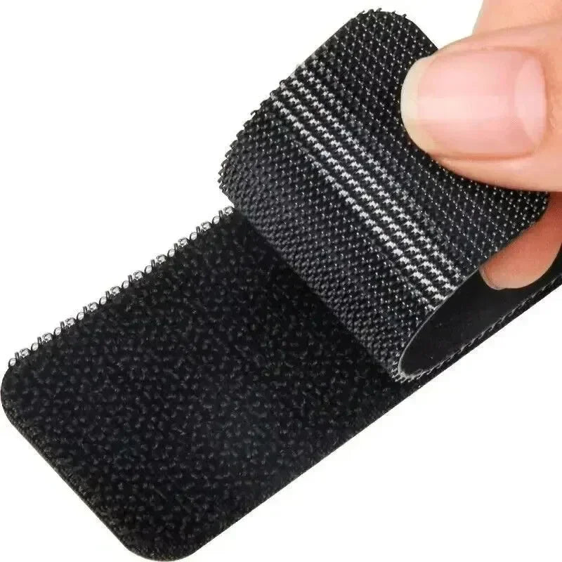 Self-Adhesive Anti-Skid Carpet Fixing Pads
