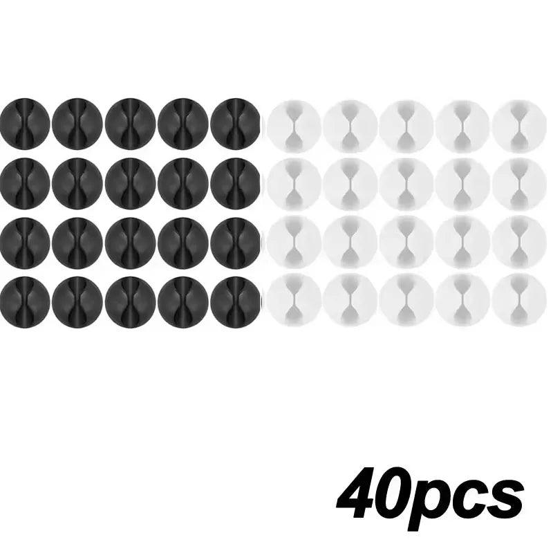 S21d01a30c4f341b487c47a9c584e2cf28