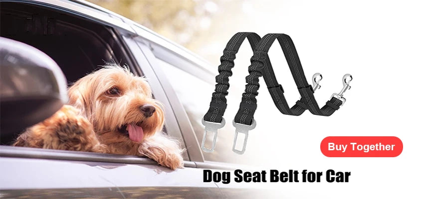 Personalized Dog Harness NO PULL Reflective Breathable Pet Harness Vest For Small Large Dog Outdoor Walk Training Accessories