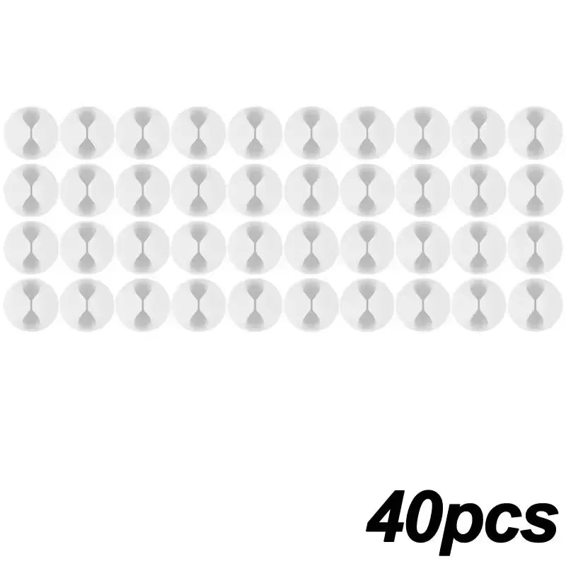 S311410983ddb4c2b9a789c97cc054d87Q