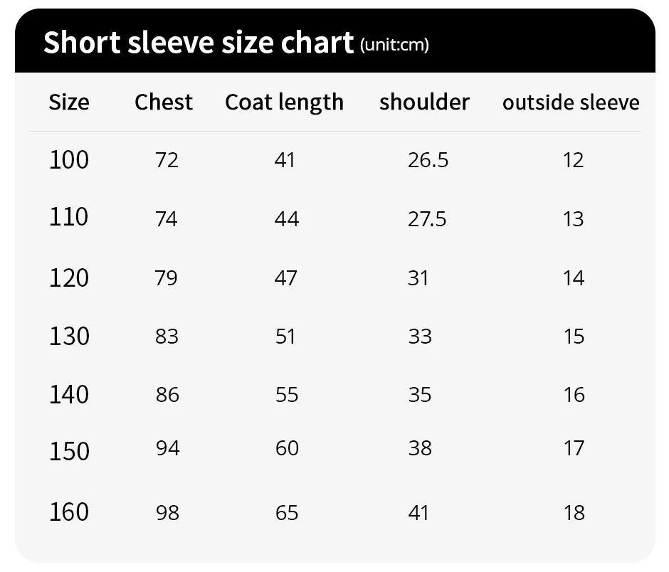 2-Piece Children's Cute Bear Print Fashion Suit Boy's Casual Fashion Round Neck Shirt Girl's Comfortable Wild Shorts Combination