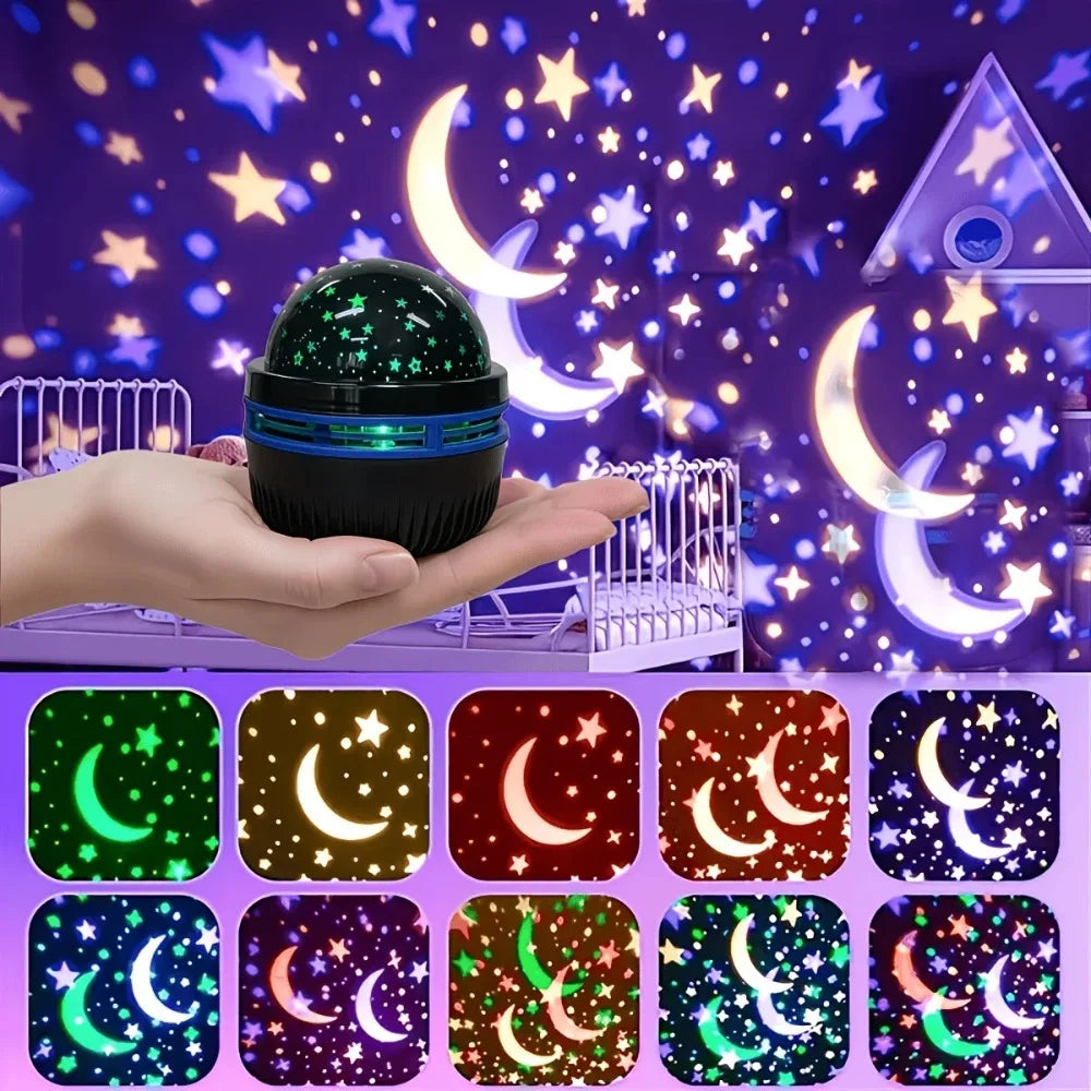 S3ba0b91d6a17445892154d86c0c7f19c6