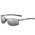 Custom Polarized Prescription Sunglasses for Myopia and Hyperopia