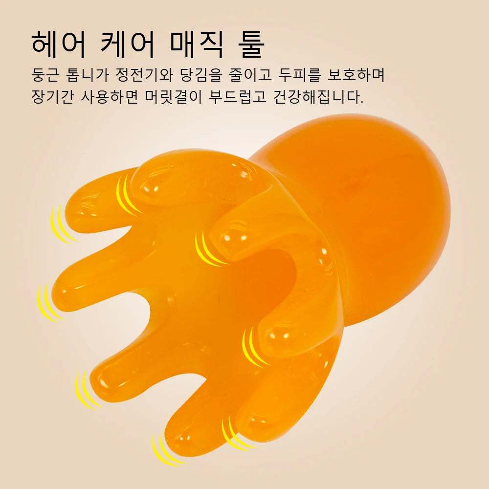 S4f08262120694bada4cb6193d2d664a1n