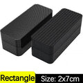 Self-Adhesive Anti-Skid Carpet Fixing Pads