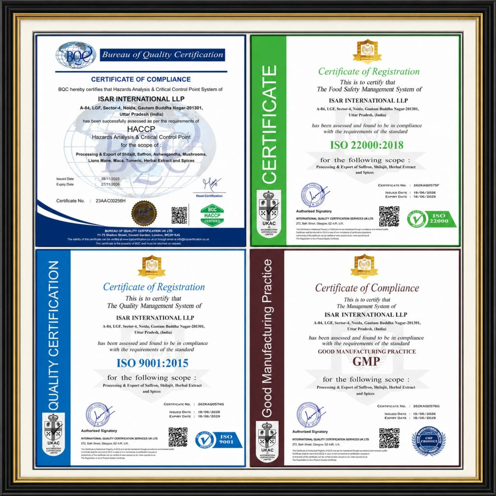 OEM ODM 100% Pure Food Grade Ashwagandha Root Powder Premium Quality Ashwagandha Powder for Men and Women Health Support