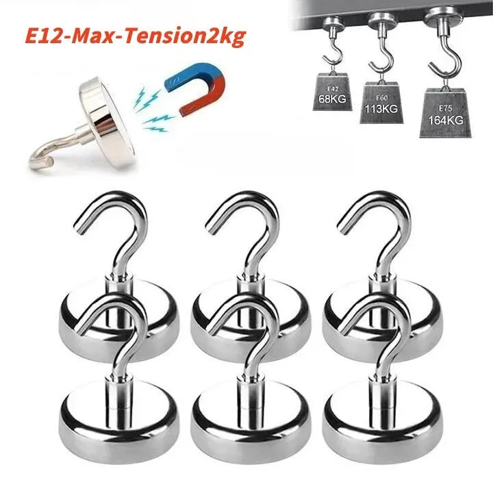 S985f91be78624bc196d1d387c980cb55j