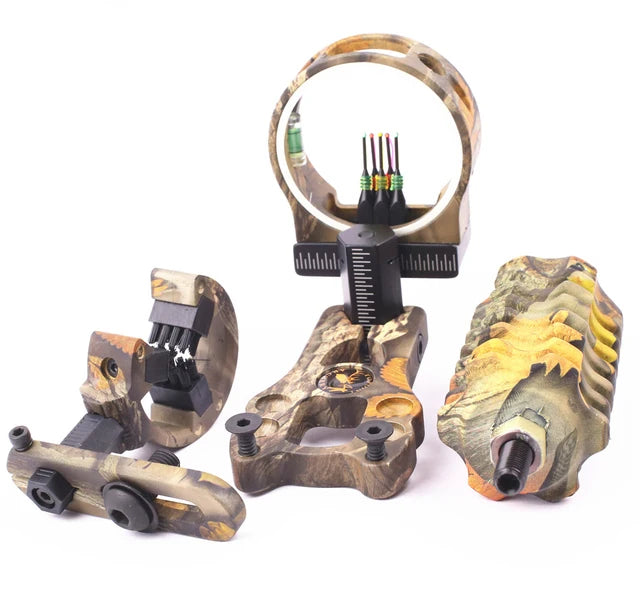JUNXING F179  56" 30-50lbs Recurve Bow American Hunting Bow Archery 17 inche Metal Riser Tranditional Long Bow Hunting