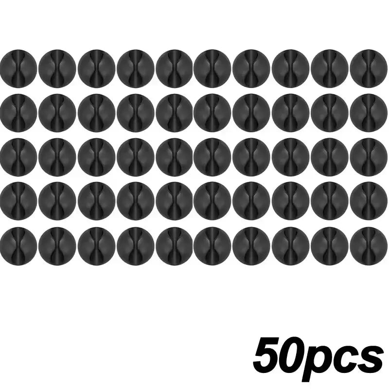 Sa9a558565e354719ad4062efdf7e298cP