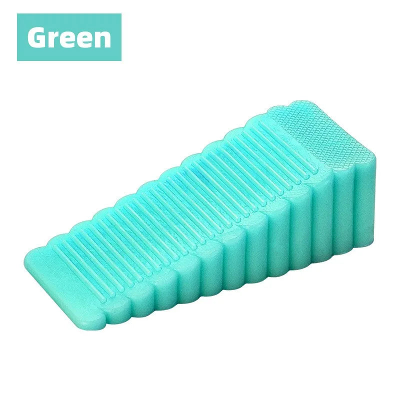 Sb06658db663942739258bd5d57765dd3s