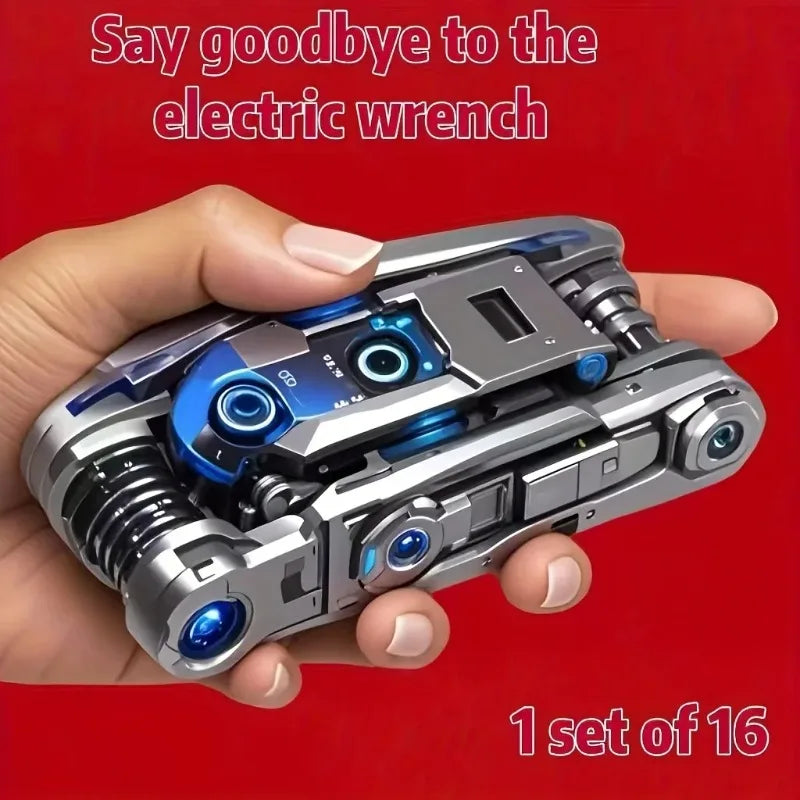 Sb5a2d365de9d48308a9f621920079c41E