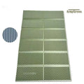 Ultralight Waterproof Folding Camping Sleeping Pad