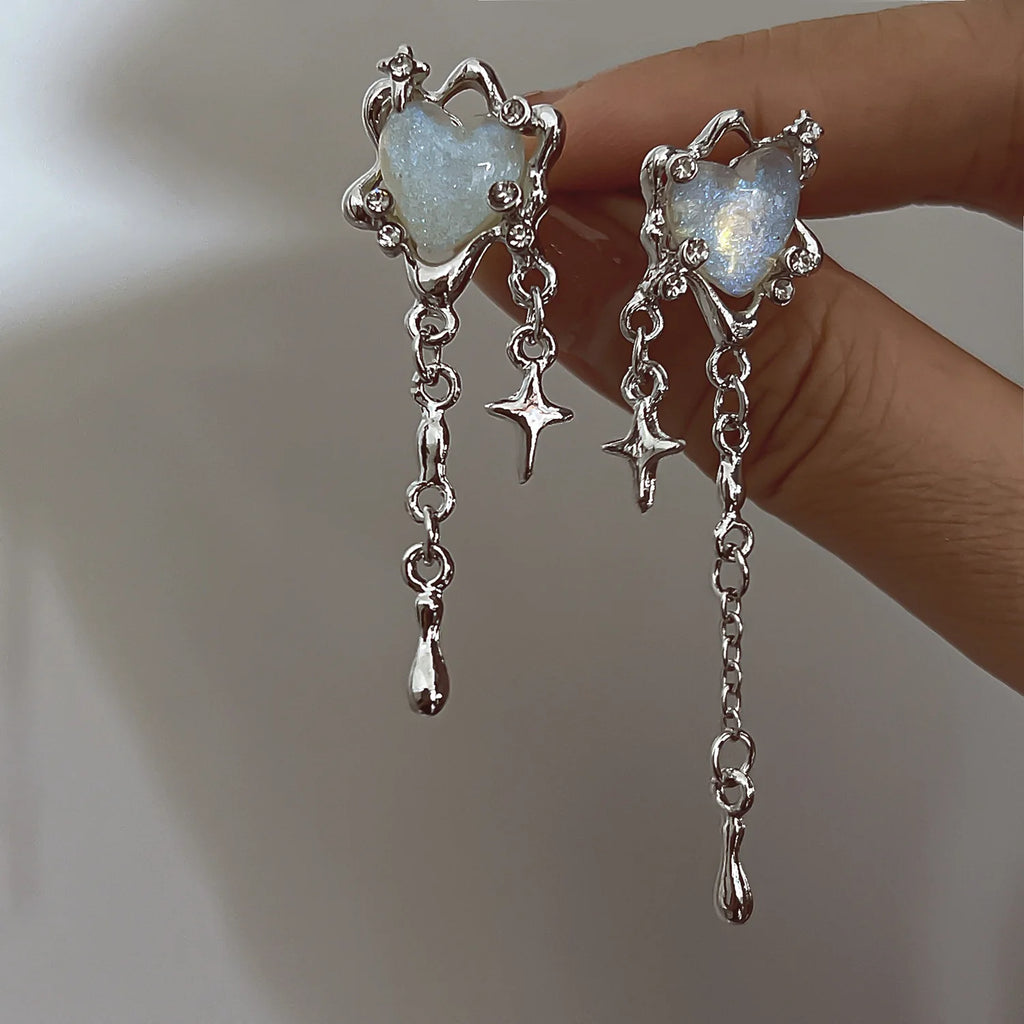 Sd571a2bc5bac4d2e902708fd85e5147a3