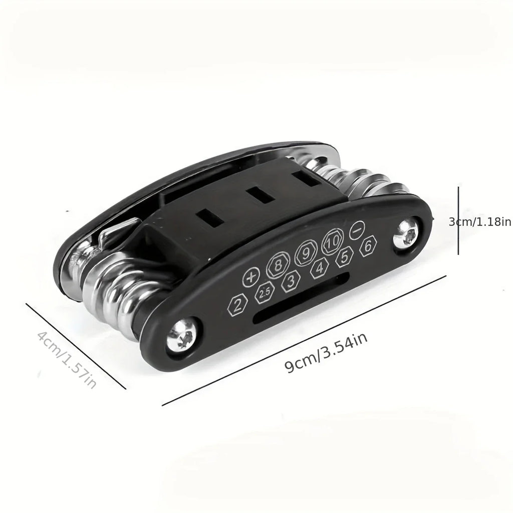 Sf185a1250d594fd5bd40c04672c0818cC