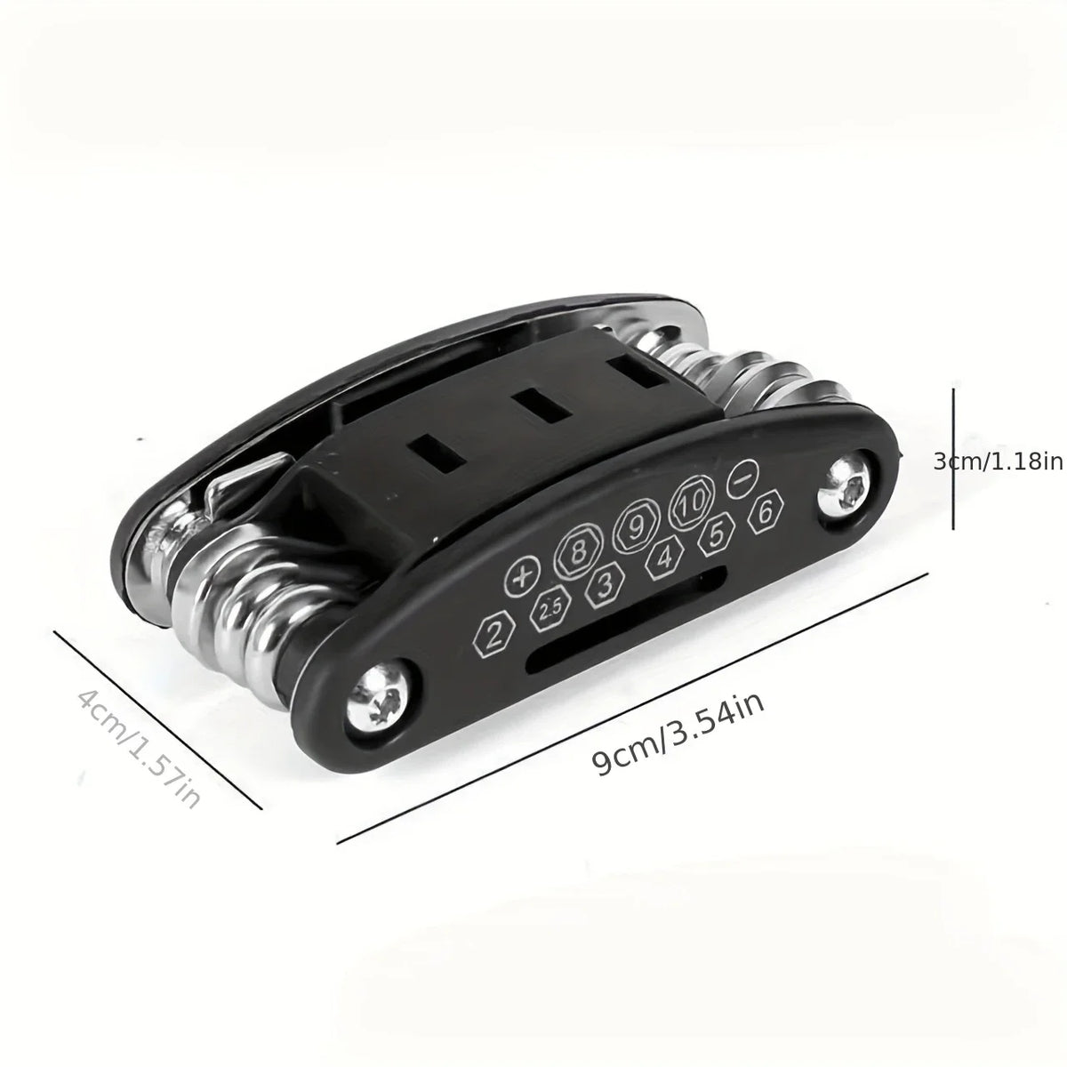 Sf185a1250d594fd5bd40c04672c0818cC