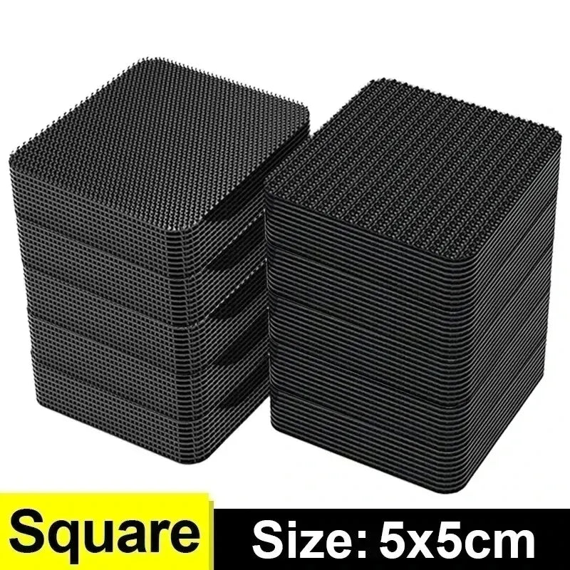 Sf78ed600390c4f26b0cfb0ed900f4418H